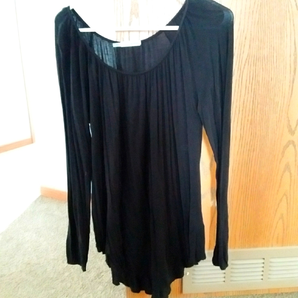 Women's top